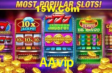 Distribuição de RTP em Jogos de Slot Certificados - Análise de 10.000+ Jogos
